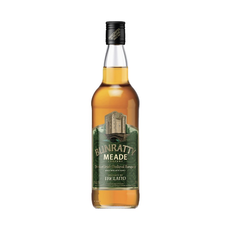 Bunratty Meade 700ml
