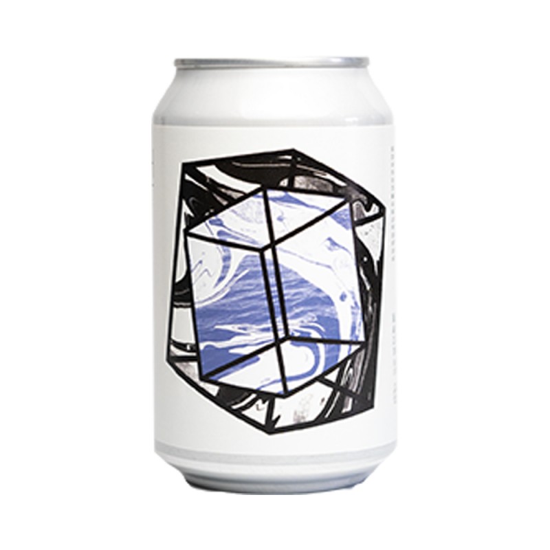 Whiplash Another Light 330ml