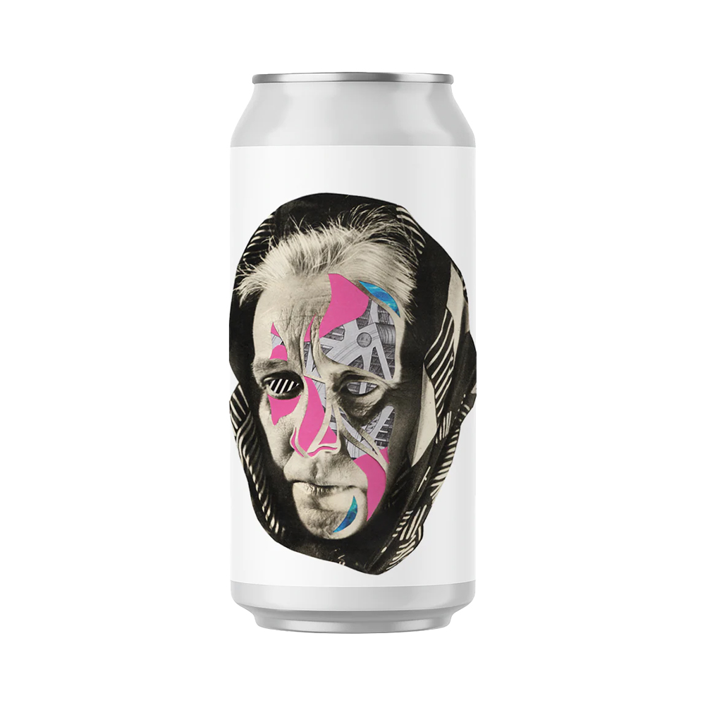 Whiplash Bone Machine 440ml