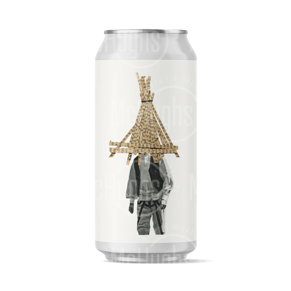 Whiplash Hail The Apocalypse 440ml Whiplash Hail The Apocalypse 440ml