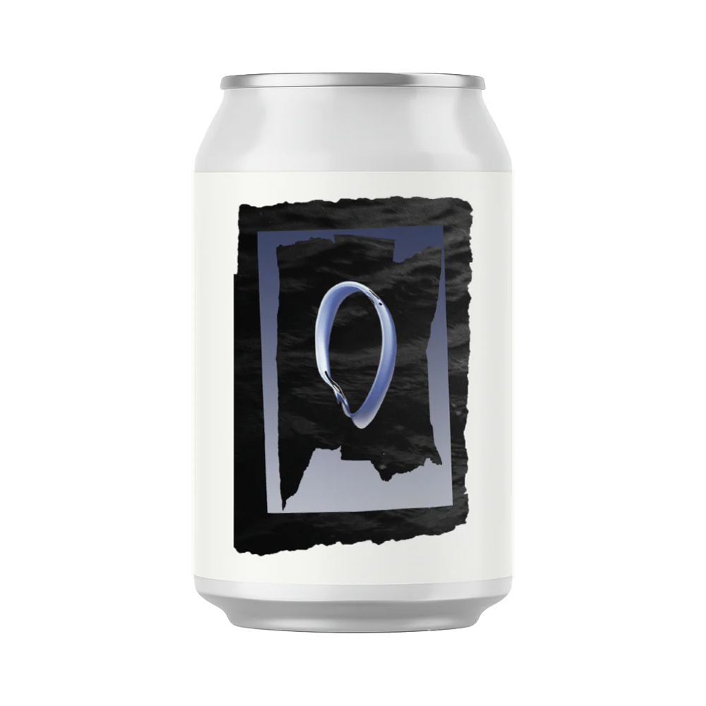 Whiplash Note To Self 330ml