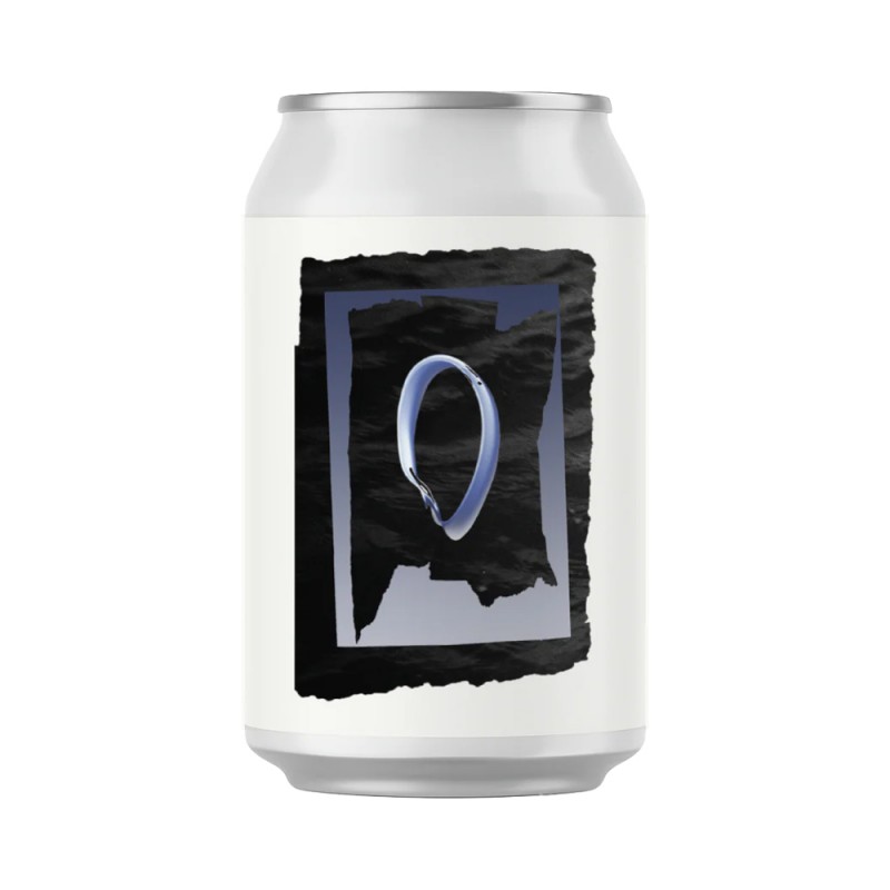 Whiplash Note To Self 330ml