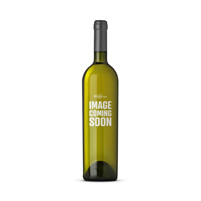 Faber Alcohol Free Sauvignon Blanc