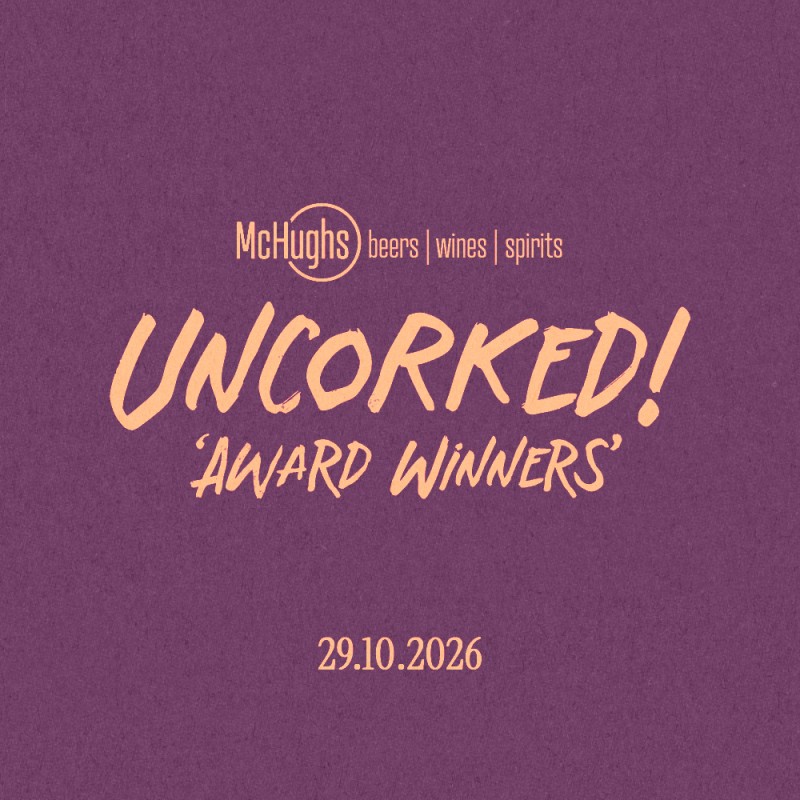 Uncorked! | Award Winners | October 29th Uncorked! | Award Winners | October 29th