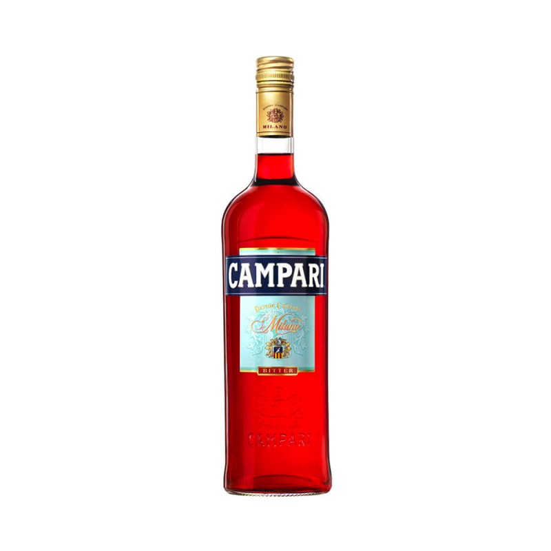 Campari 700ml