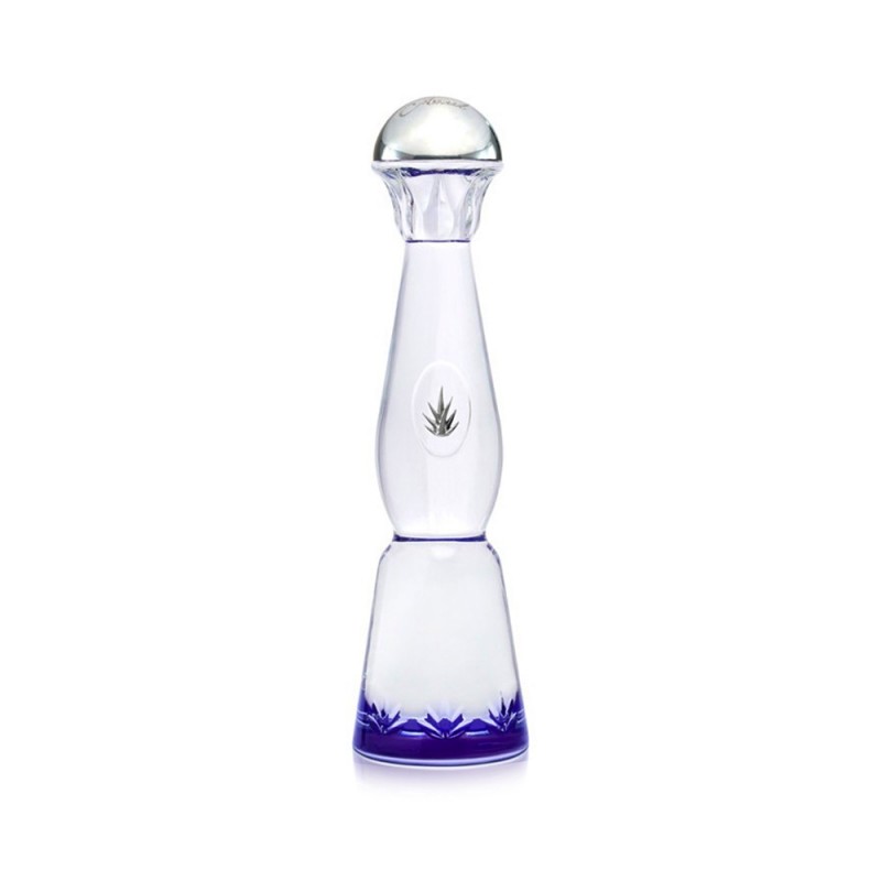 Clase Azul Plata Tequila 700ml
