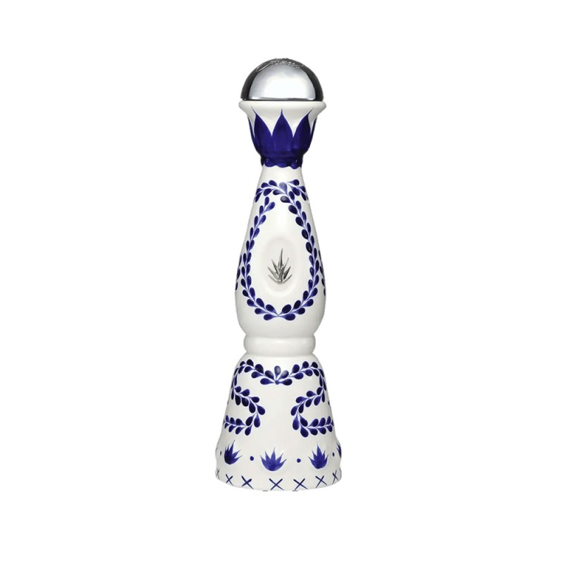 Clase Azul Reposado Tequila 700ml