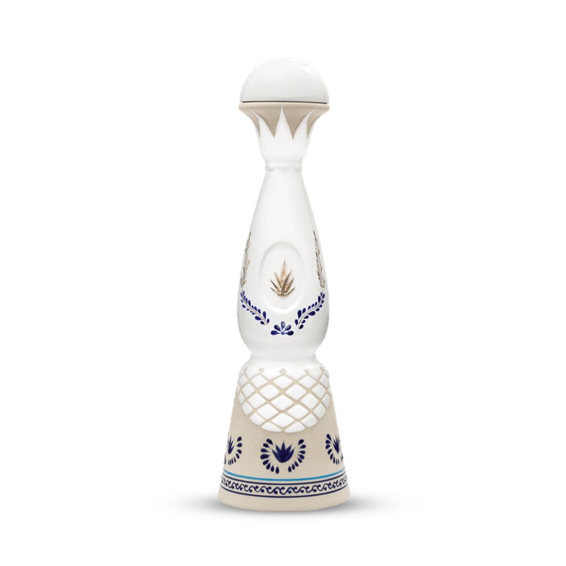 Clase Azule Anejo 700ml