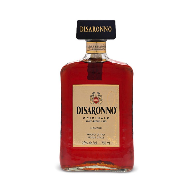 Disaronno Amaretto 700ml