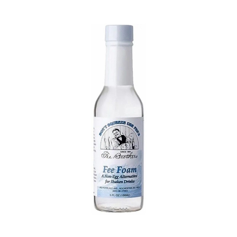 Fee Brothers Fee Foam 150ml