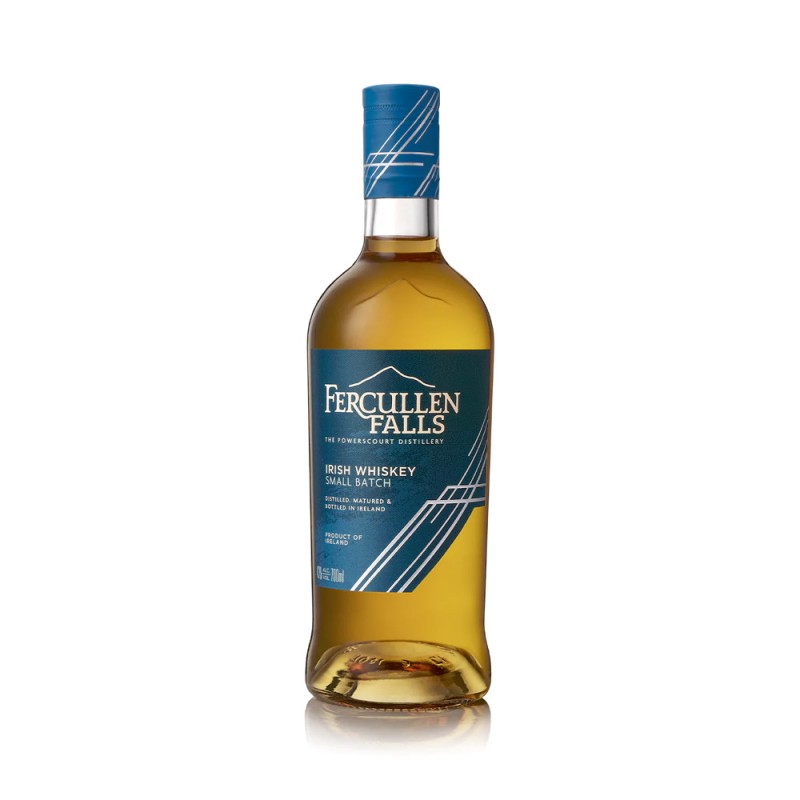 Fercullen Falls 700ml