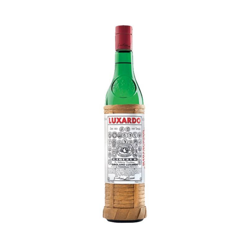 Luxardo Maraschino 700ml