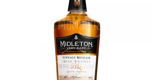 Midleton_Very_Rare_2026_700ml-