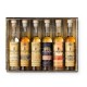 Planteray Rum Experience Box