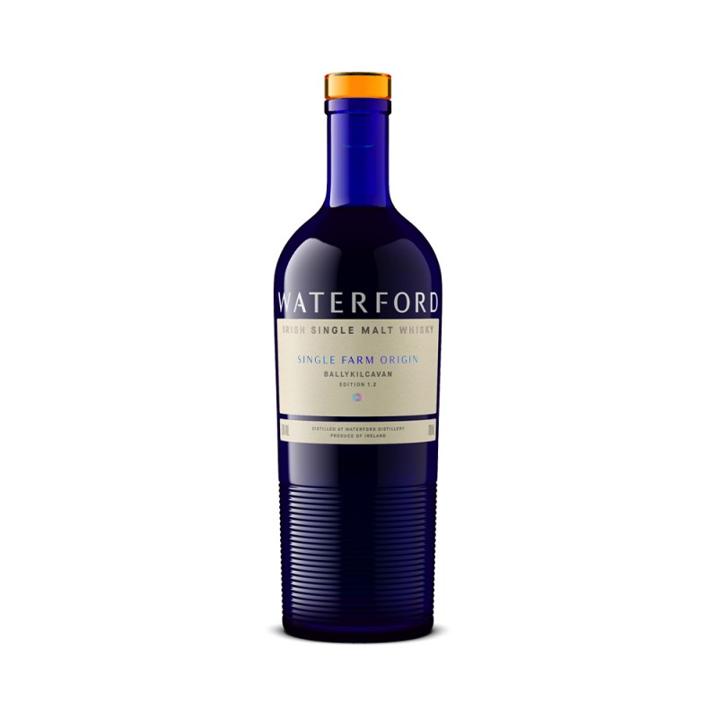 Waterford Ballykilcavan 1.2 700ml