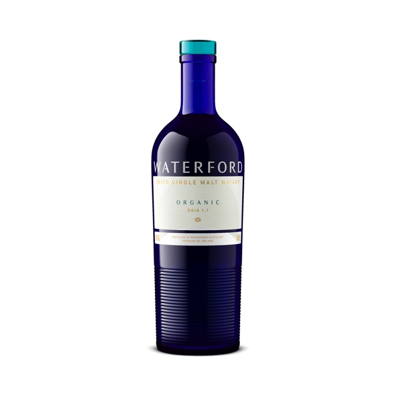 Waterford Gaia 1.1 700ml