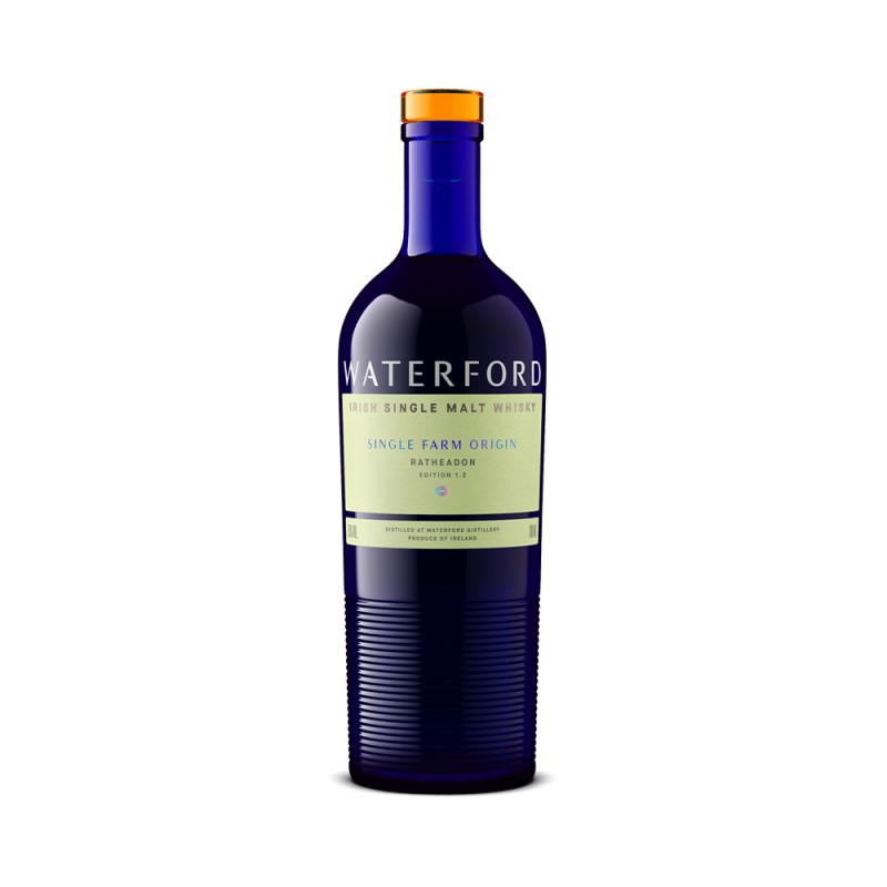 Waterford Ratheadon 1.2 700ml