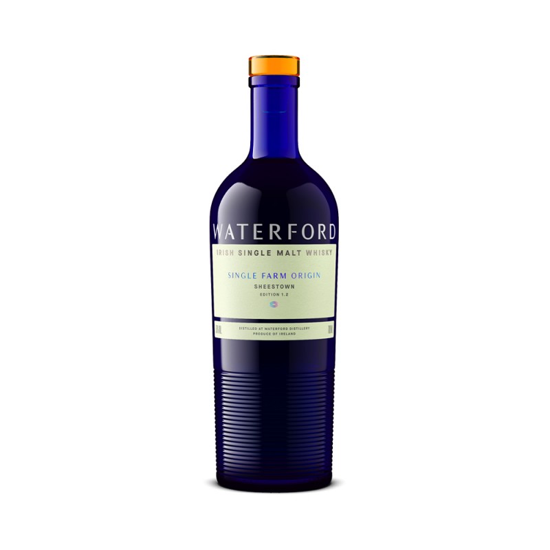 Waterford Sheestown 1.2 700ml