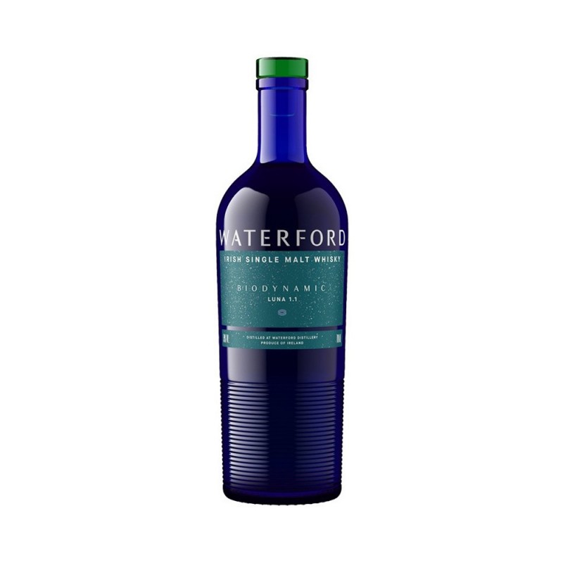 Waterford Biodynamic Luna 1.1 700ml