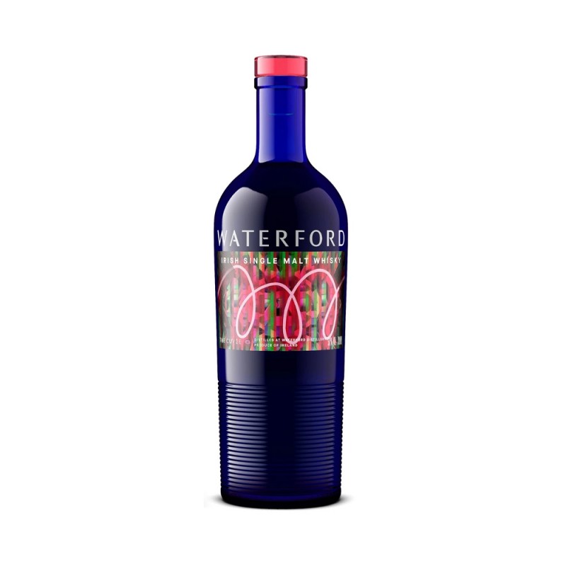 Waterford The Cuvée 700ml