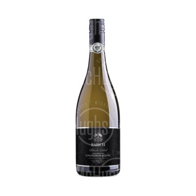 Babich Black Label Sauvignon Blanc
