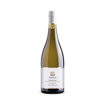 Babich White Label Sauvignon Blanc