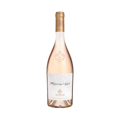 D'Esclans Whispering Angel Rosé