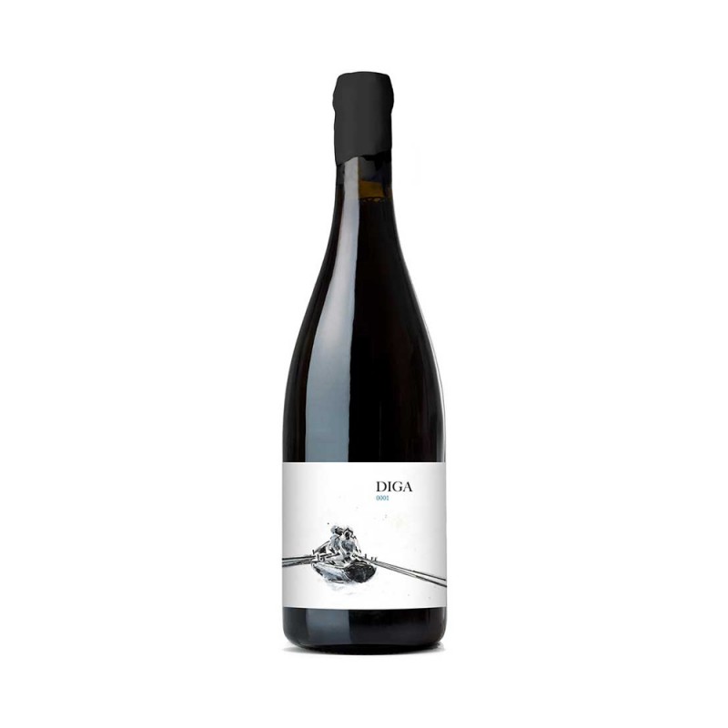 Diga Tinto