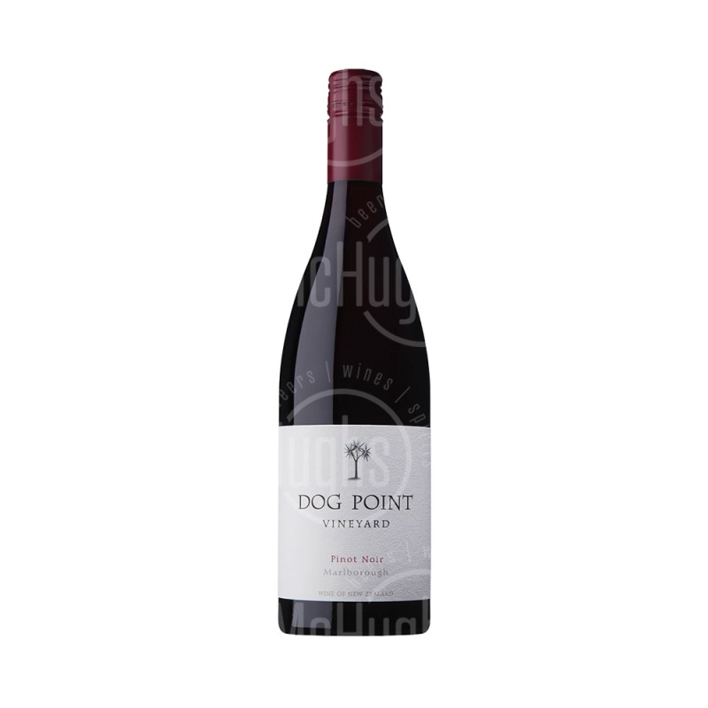Dog Point Pinot Noir Dog Point Pinot Noir