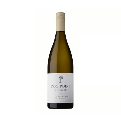 Dog Point Sauvignon Blanc