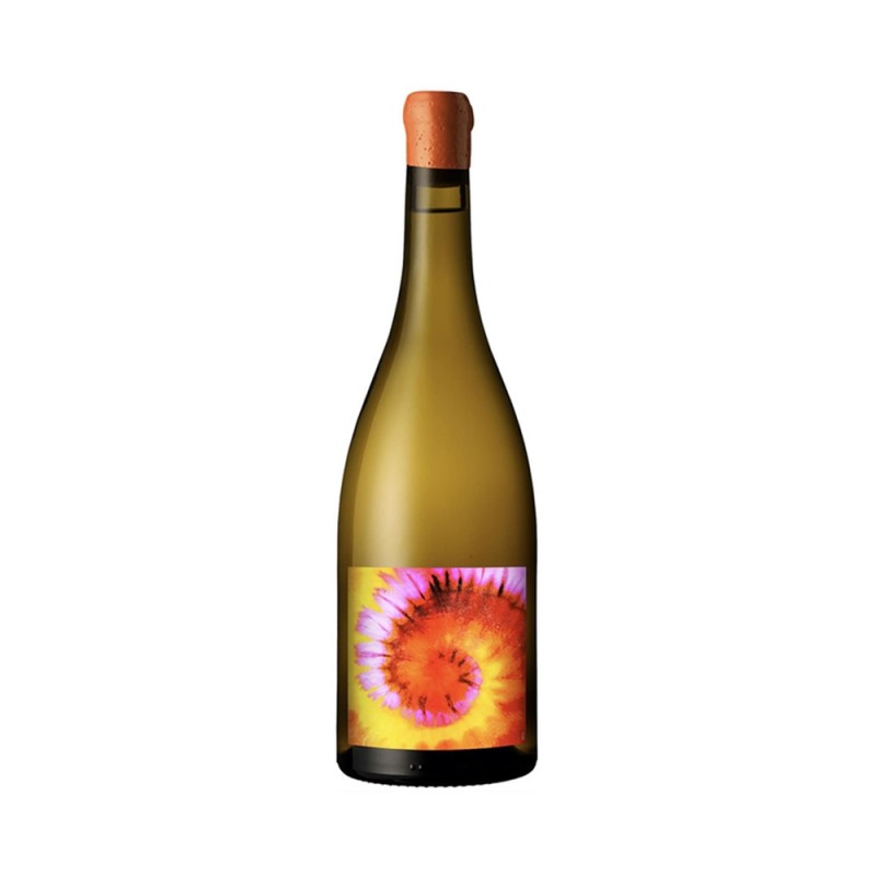 Domaine Lafage Taronja de Gris