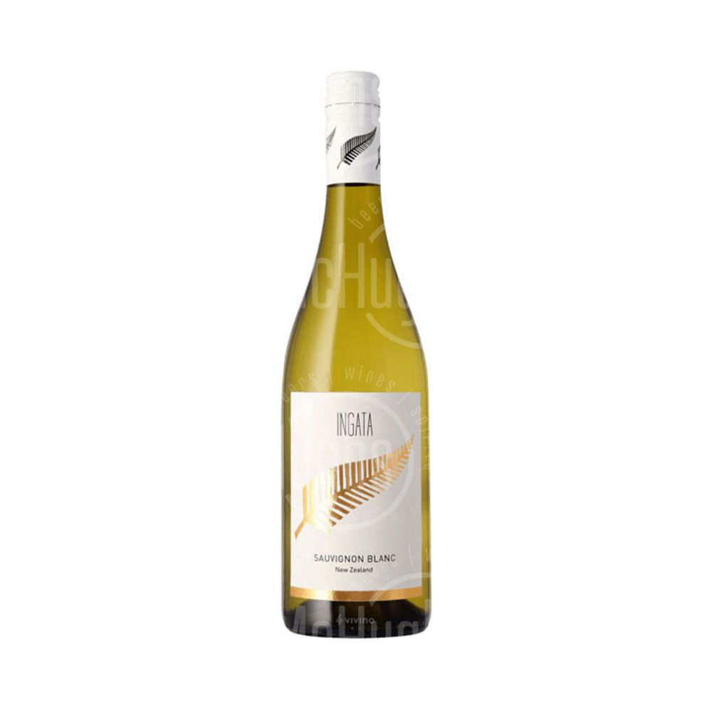 Ingata Sauvignon Blanc Ingata Sauvignon Blanc