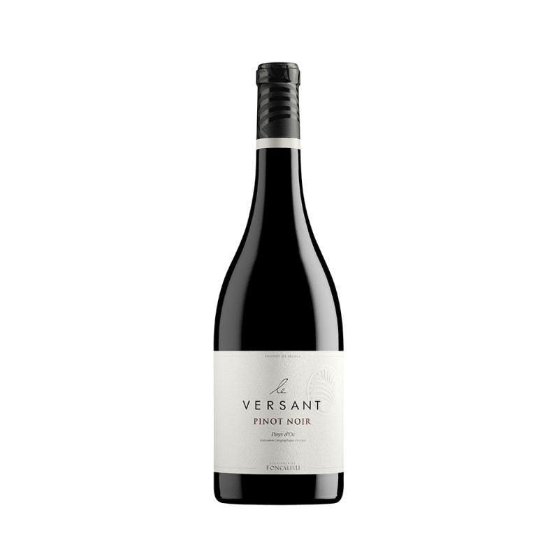 Le Versant Pinot Noir