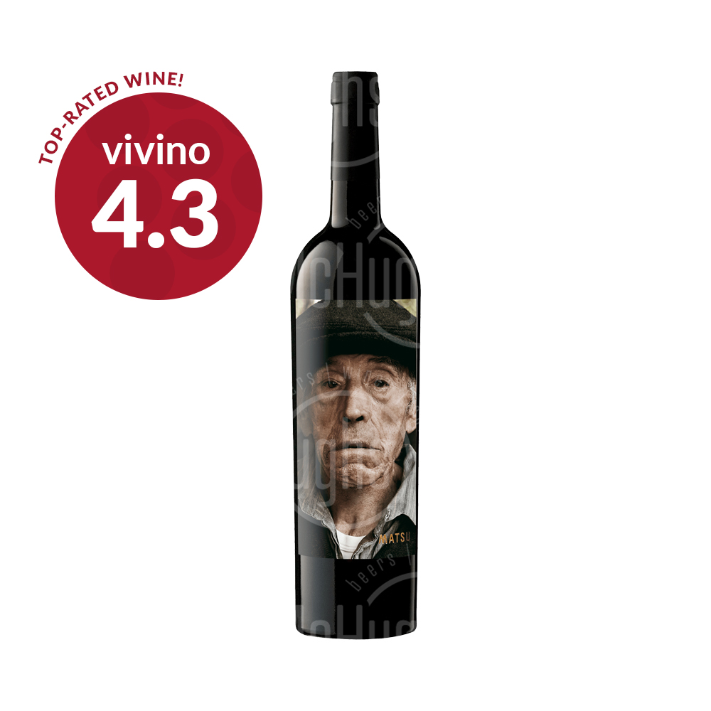 Matsu El Viejo
