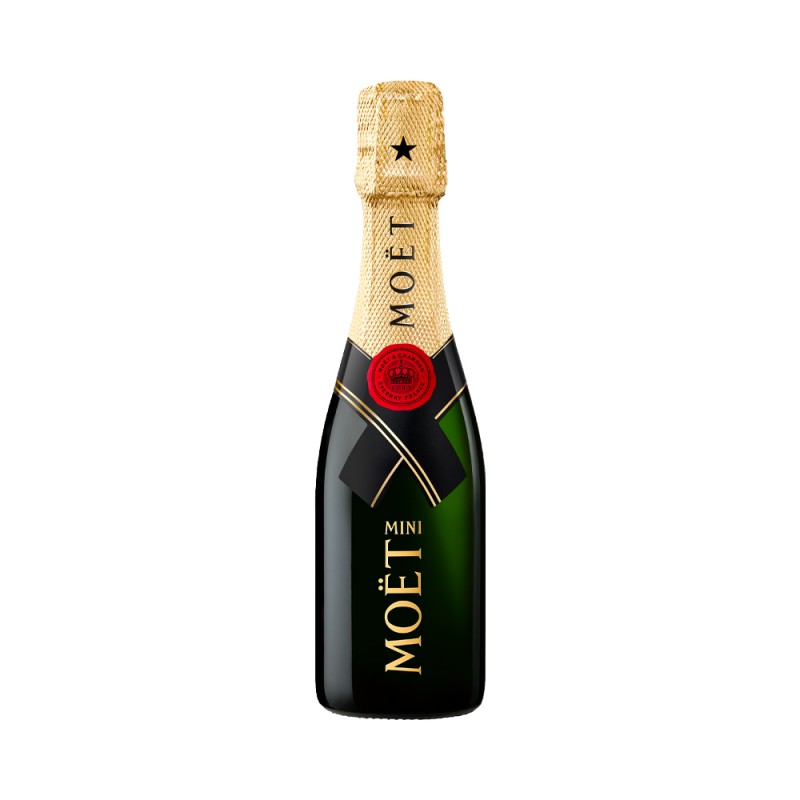 Moët Impérial Champagne NV 200ml
