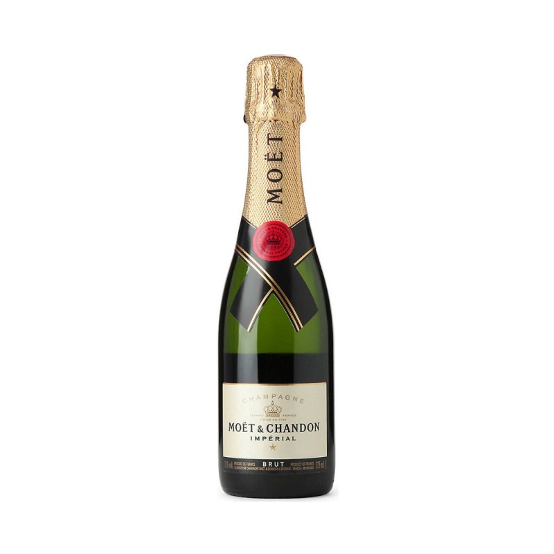 Moët Impérial Champagne NV 375ml