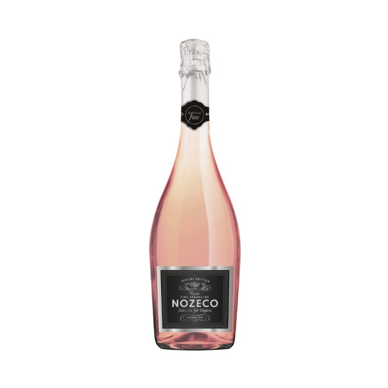 Nozeco Rosé