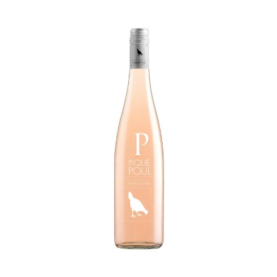 Piquepoul Rosé