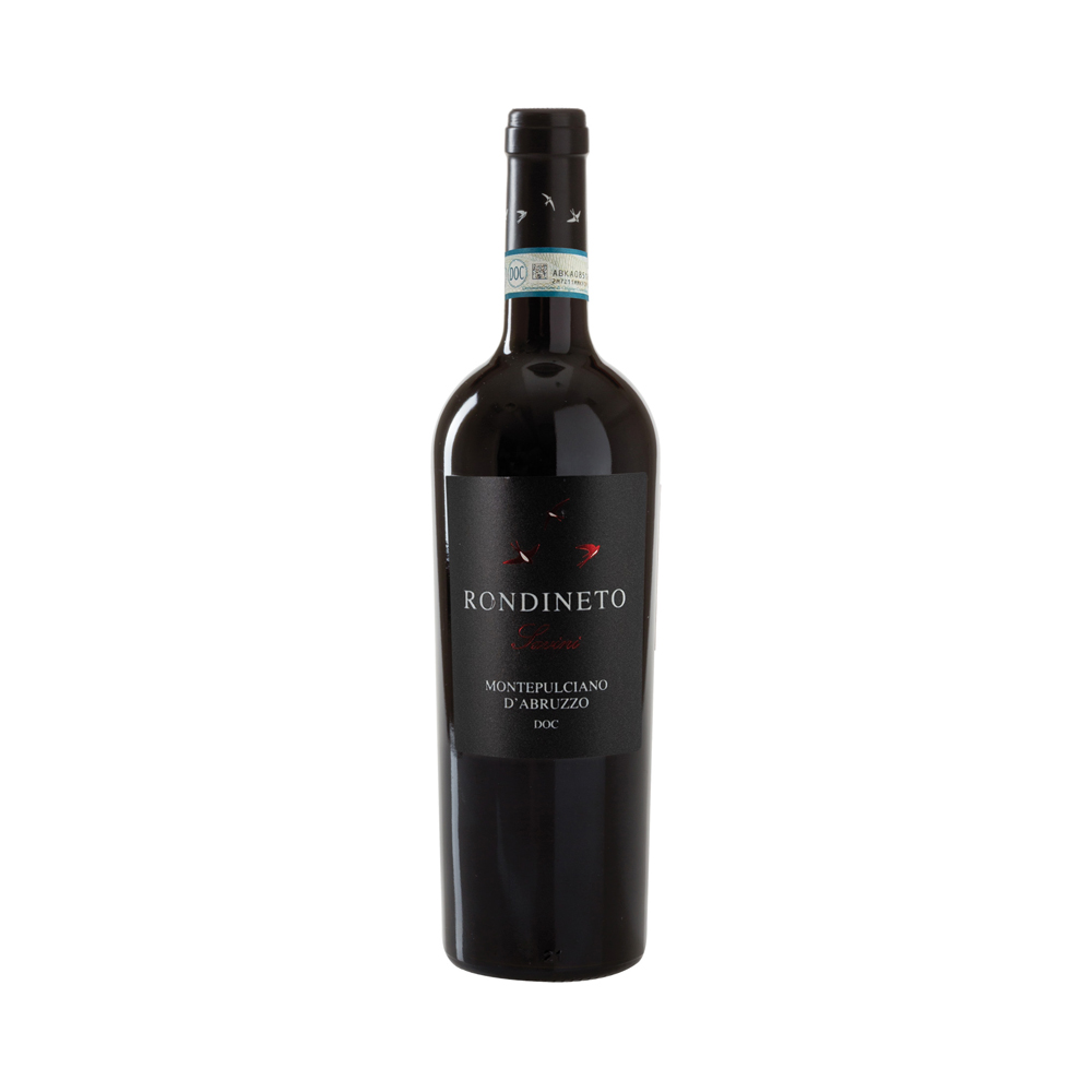 Rondineto Montepulciano d'Abruzzo