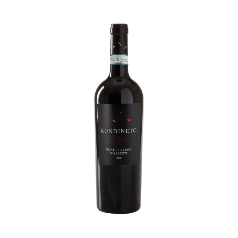 Rondineto Montepulciano d'Abruzzo