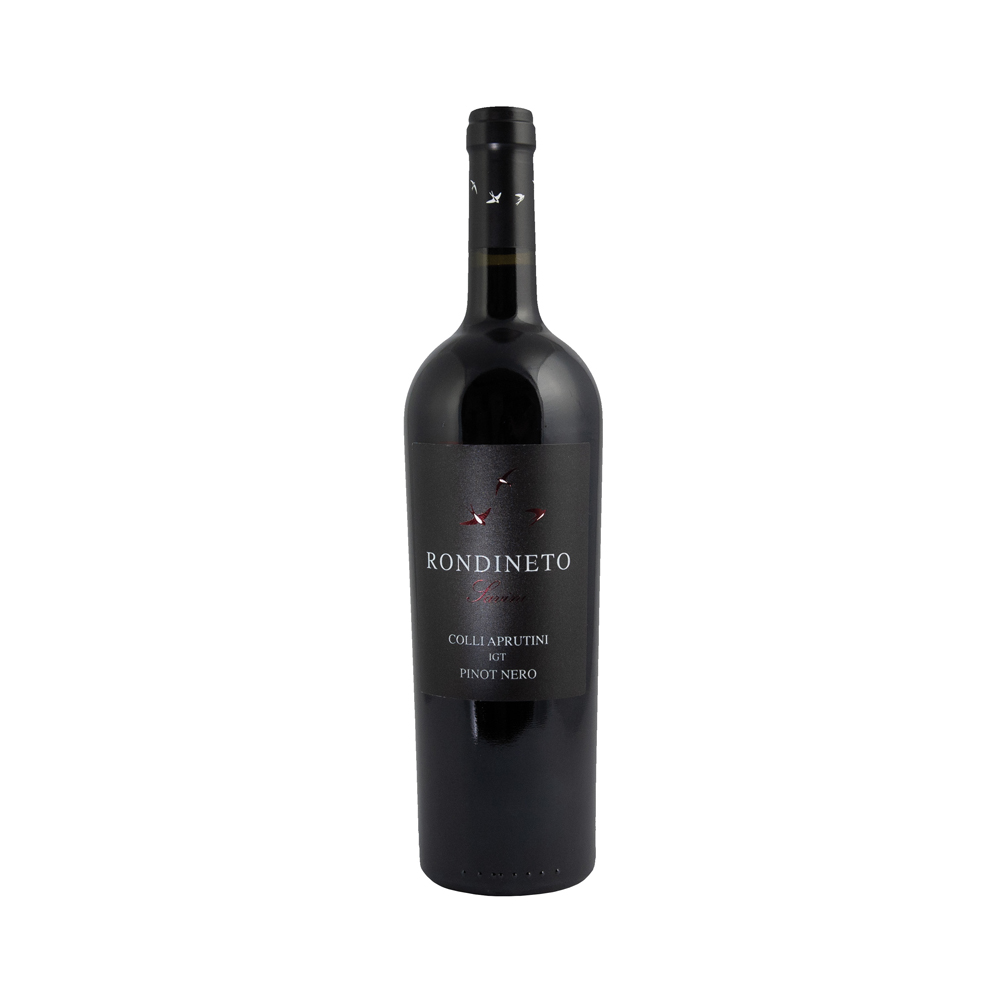 Rondineto Pinot Nero