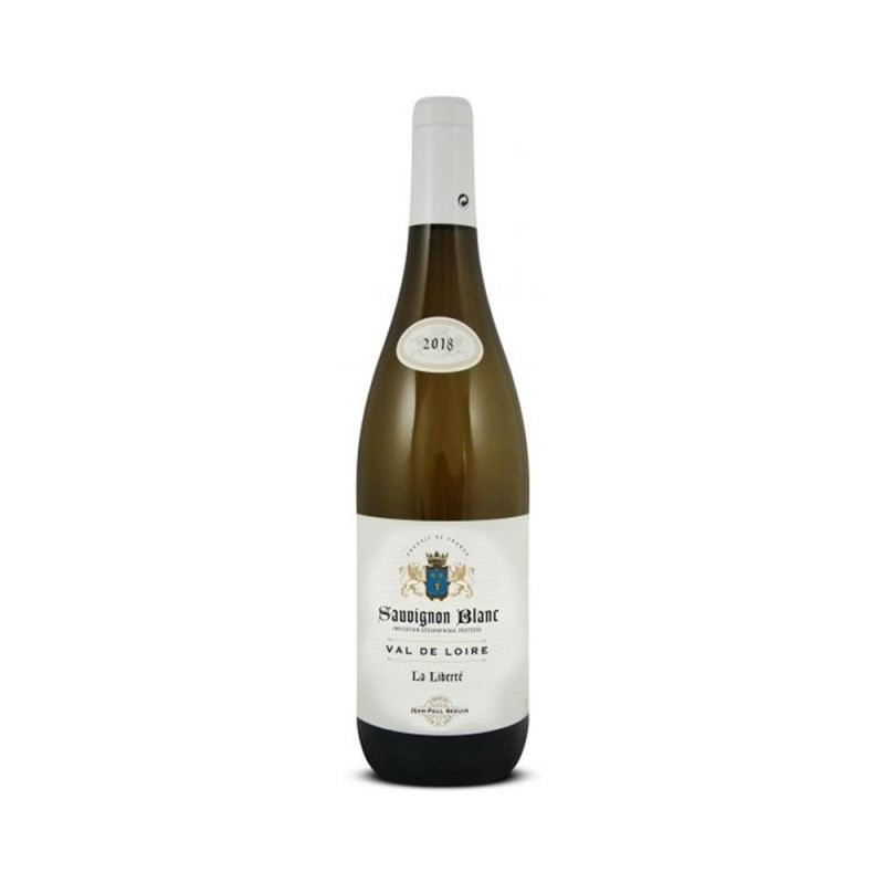 Seguin Sauvignon Blanc