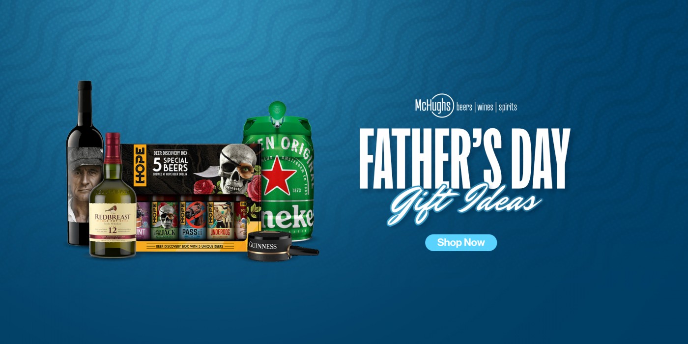 Fathers Day Gift Ideas